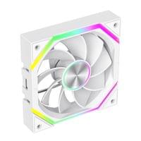 Gamemax Комплект вентилатори Fan Pack... - 7