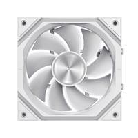 Gamemax Комплект вентилатори Fan Pack... - 9