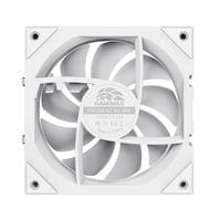 Gamemax Комплект вентилатори Fan Pack... - 10
