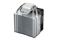 be quiet! охладител за процесор CPU Cooler - PURE ROCK... - 2 be quiet! охладител за процесор CPU Cooler - PURE ROCK... - 2
