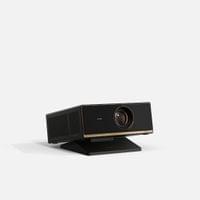 Wanbo преносим смарт проектор Portable Smart Projector -... - 2