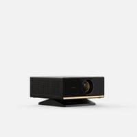 Wanbo преносим смарт проектор Portable Smart Projector -... - 3