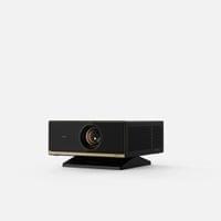 Wanbo преносим смарт проектор Portable Smart Projector -... - 4
