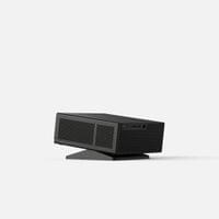 Wanbo преносим смарт проектор Portable Smart Projector -... - 5