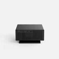 Wanbo преносим смарт проектор Portable Smart Projector -... - 6