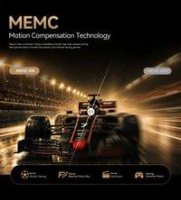 Wanbo преносим смарт проектор Portable Smart Projector -... - 12