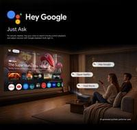Wanbo преносим смарт проектор Portable Smart Projector -... - 15