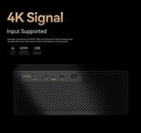 Wanbo преносим смарт проектор Portable Smart Projector -... - 21