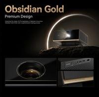 Wanbo преносим смарт проектор Portable Smart Projector -... - 23