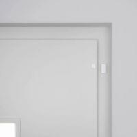 Nuki умен сензор за врата Nuki Door Sensor - 2