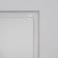 Nuki умен сензор за врата Nuki Door Sensor - 3