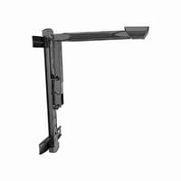 Gembird стенна стойка за телевизор TV Mount... - 4 Gembird стенна стойка за телевизор TV Mount... - 4