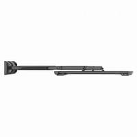 Gembird стенна стойка за телевизор TV Mount... - 6 Gembird стенна стойка за телевизор TV Mount... - 6