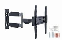 Gembird стенна стойка за телевизор TV Mount... - 7 Gembird стенна стойка за телевизор TV Mount... - 7