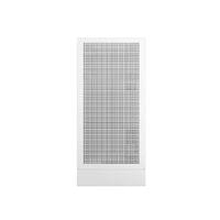 DeepCool  mATX - CH170 PLUS WH - 3