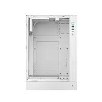 DeepCool  mATX - CH170 PLUS WH - 4