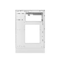 DeepCool  mATX - CH170 PLUS WH - 5