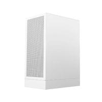 DeepCool  mATX - CH170 PLUS WH - 7