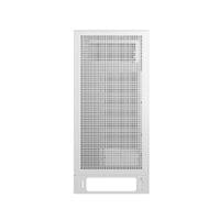 DeepCool  mATX - CH170 PLUS WH - 8