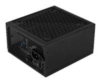 AeroCool захранване PSU LUX RGB 650W - Bronze, RGB Addressable -... - 15