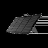 Ecoflow портативен соларен панел 110W Portable Solar Panel - 1