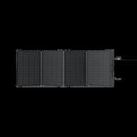 Ecoflow портативен соларен панел 110W Portable Solar Panel - 2
