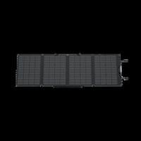 Ecoflow портативен соларен панел 110W Portable Solar Panel - 2