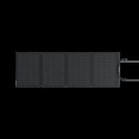 Ecoflow портативен соларен панел 110W Portable Solar Panel - 3