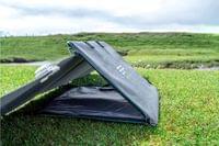 Ecoflow портативен соларен панел 110W Portable Solar Panel - 8