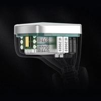KZ професионални слушалки Hi-Fi In-Ear-Monitors - AS16... - 3