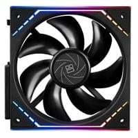 Thermalright Комплект вентилатори Fan Pack... - 3