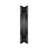 Arctic вентилатор Fan 120mm P12 Pro A-RGB LN (Black) - 6