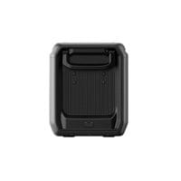 Ecoflow Преносим хладилник с фризер... - 6