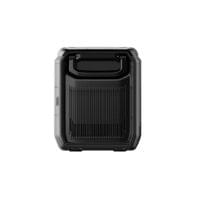 Ecoflow Преносим хладилник с фризер... - 7