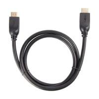 VCom Кабел HDMI v2.0 M / M 20.0m Ultra HD 4k2k/60p Gold - CG517-20.0m - 3