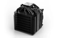 be quiet! охладител за процесор CPU Cooler... - 4