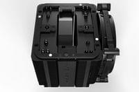 be quiet! охладител за процесор CPU Cooler... - 5