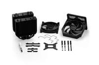 be quiet! охладител за процесор CPU Cooler... - 7