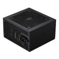 750W Gamemax PSU ATX 3.1 Bronze - MAX P750B - 2