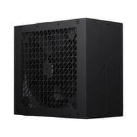 750W Gamemax PSU ATX 3.1 Bronze - MAX P750B - 3