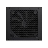 750W Gamemax PSU ATX 3.1 Bronze - MAX P750B - 4