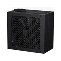 750W Gamemax PSU ATX 3.1 Bronze - MAX P750B - 6
