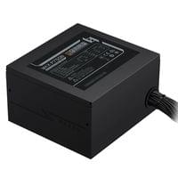 750W Gamemax PSU ATX 3.1 Bronze - MAX P750B - 7
