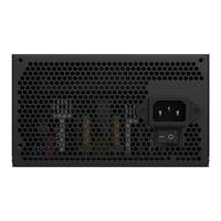 750W Gamemax PSU ATX 3.1 Bronze - MAX P750B - 9