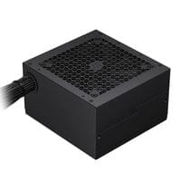 750W Gamemax PSU ATX 3.1 Bronze - MAX P750B - 11