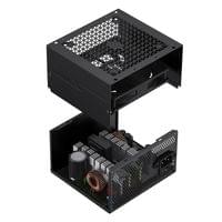 750W Gamemax PSU ATX 3.1 Bronze - MAX P750B - 12