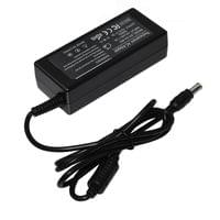 Makki зарядно за лаптоп заместител Laptop Adapter Sony -... - 2 Makki зарядно за лаптоп заместител Laptop Adapter Sony -... - 2