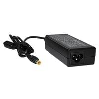 Makki зарядно за лаптоп заместител Laptop Adapter Sony -... - 3 Makki зарядно за лаптоп заместител Laptop Adapter Sony -... - 3