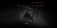 1stPlayer кутия Case ATX - PB8 Black - 3 x 120 mm A-RGB fans included,... - 9 1stPlayer кутия Case ATX - PB8 Black - 3 x 120 mm A-RGB fans included,... - 9