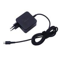 Makki оригинално зарядно за лаптоп Laptop Adapter Genuine ASUS ADP-45EW... - 1